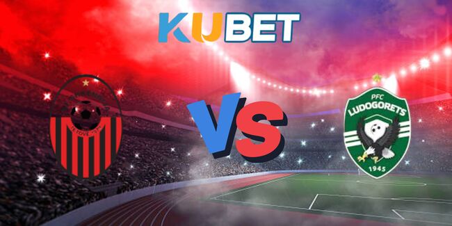 nhan dinh fk shkendija 79 vs ludogorets razgrad 5