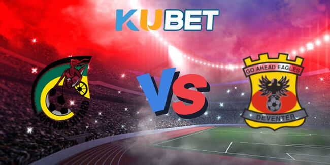 nhan dinh fortuna sittard vs go ahead eagles 7