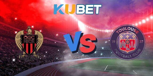nhan dinh nice vs toulouse 6